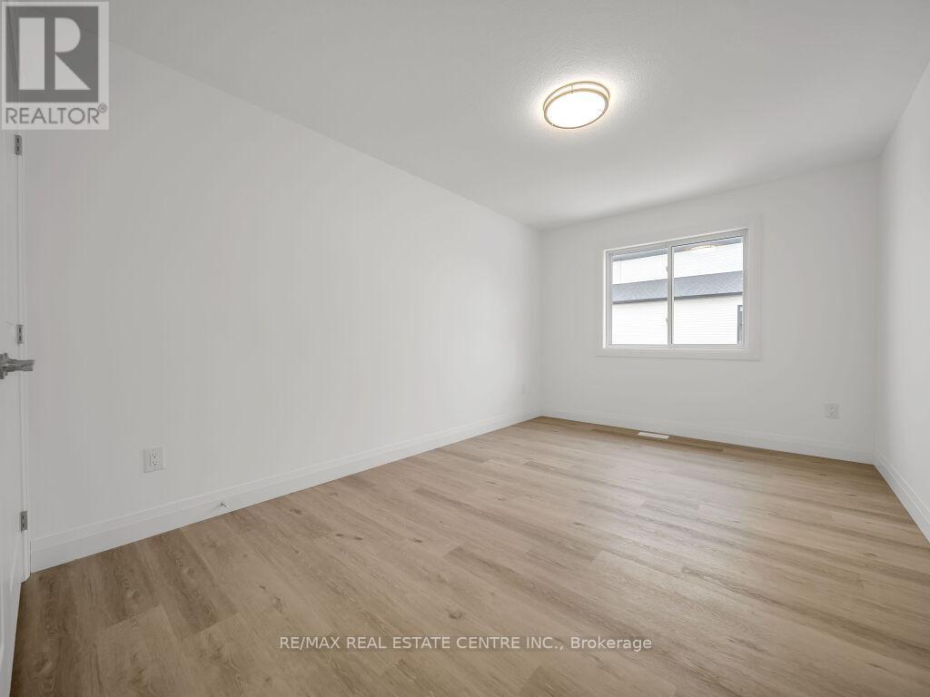 #LOT 6 LOT 6 HONEYWOOD DRIVE - Image 31