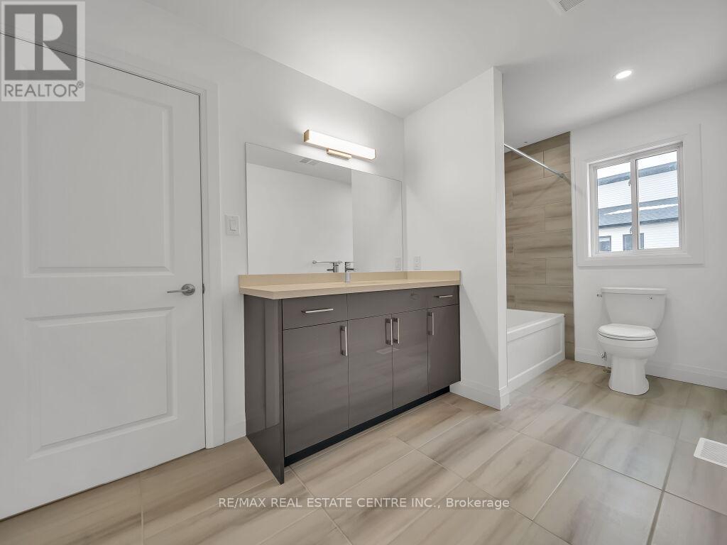 #LOT 6 LOT 6 HONEYWOOD DRIVE - Image 33