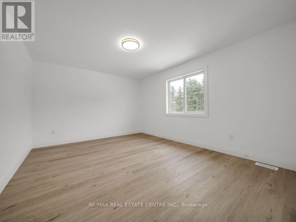 #LOT 6 LOT 6 HONEYWOOD DRIVE - Image 34