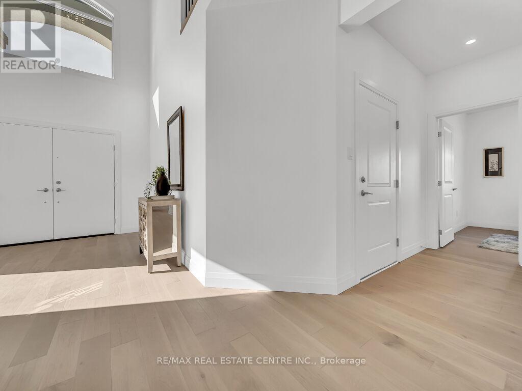 #LOT 6 LOT 6 HONEYWOOD DRIVE - Image 5