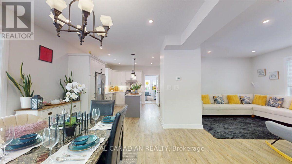 131 ELORA STREET N - 20