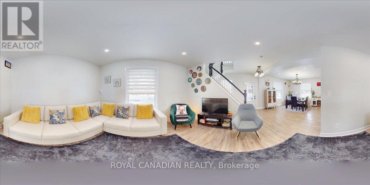 131 ELORA STREET N - 28