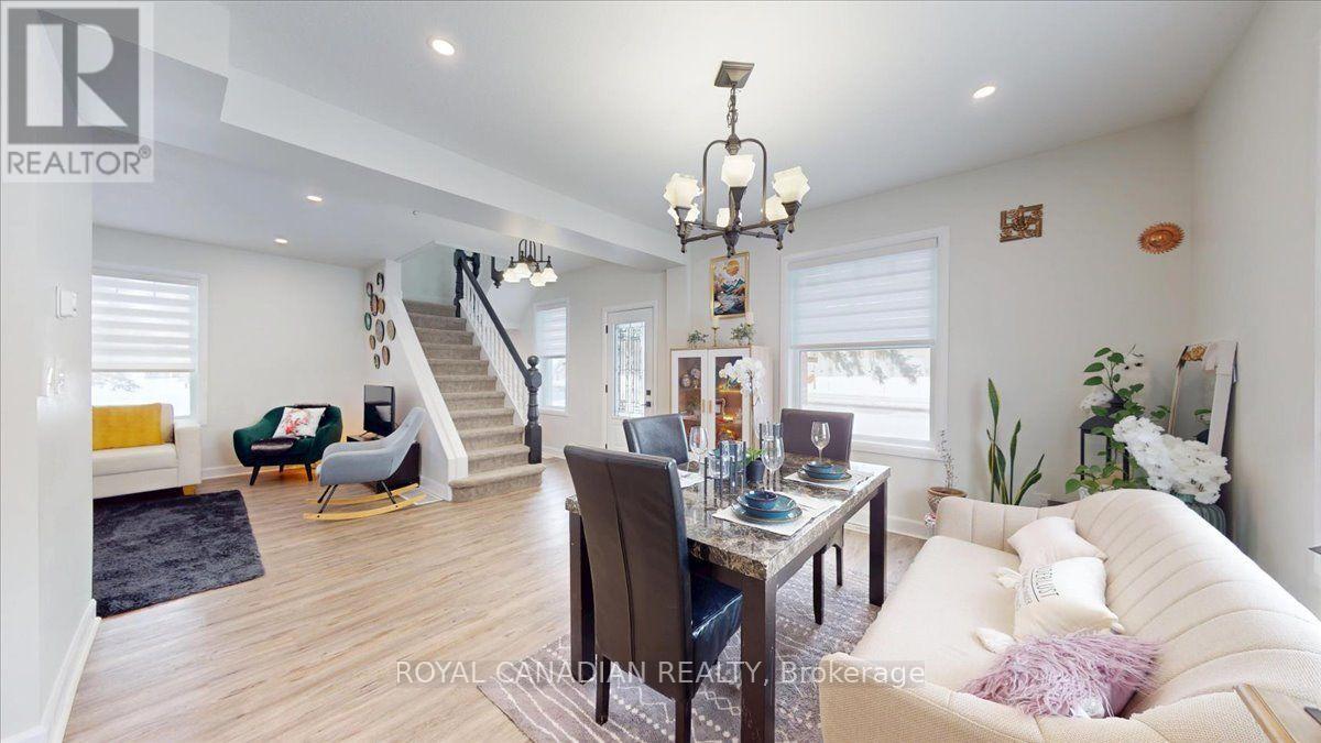 131 ELORA STREET N - 30