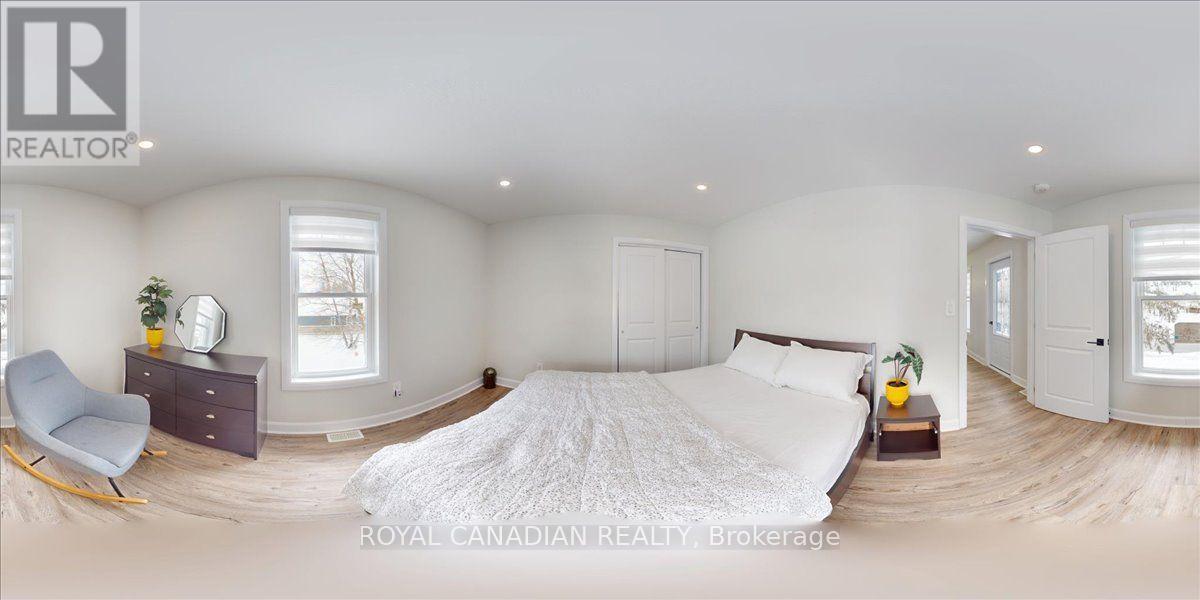 131 ELORA STREET N - 37