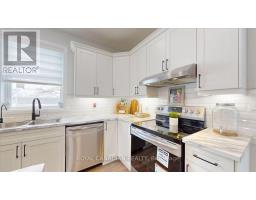 131 Elora Street N, Minto, ON N0G1Z0 Photo 10