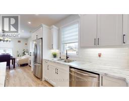 131 Elora Street N, Minto, ON N0G1Z0 Photo 11