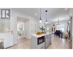 131 Elora Street N, Minto, ON N0G1Z0 Photo 12