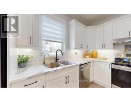 131 Elora Street N, Minto, ON N0G1Z0 Photo 13