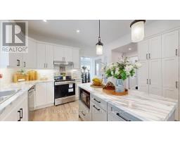 131 Elora Street N, Minto, ON N0G1Z0 Photo 14