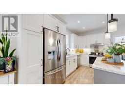 131 Elora Street N, Minto, ON N0G1Z0 Photo 15