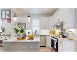 131 Elora Street N, Minto, ON N0G1Z0 Photo 16