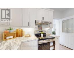 131 Elora Street N, Minto, ON N0G1Z0 Photo 17