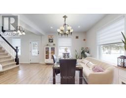 131 Elora Street N, Minto, ON N0G1Z0 Photo 18