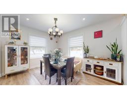 131 Elora Street N, Minto, ON N0G1Z0 Photo 19