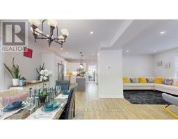 131 Elora Street N, Minto, ON N0G1Z0 Photo 20
