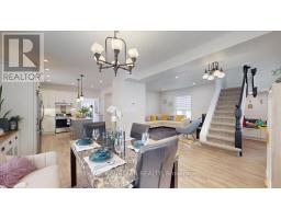 131 Elora Street N, Minto, ON N0G1Z0 Photo 21