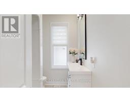 131 Elora Street N, Minto, ON N0G1Z0 Photo 22