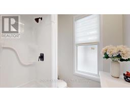 131 Elora Street N, Minto, ON N0G1Z0 Photo 23