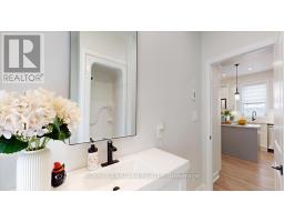 131 Elora Street N, Minto, ON N0G1Z0 Photo 24