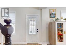 131 Elora Street N, Minto, ON N0G1Z0 Photo 25