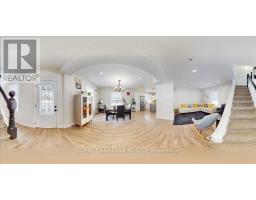 131 Elora Street N, Minto, ON N0G1Z0 Photo 27