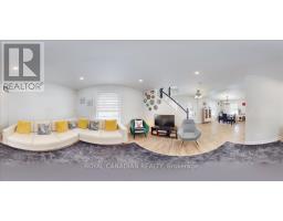 131 Elora Street N, Minto, ON N0G1Z0 Photo 28