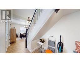 131 Elora Street N, Minto, ON N0G1Z0 Photo 29