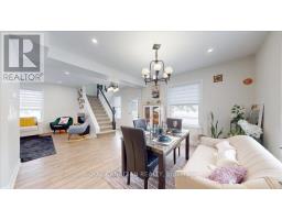 131 Elora Street N, Minto, ON N0G1Z0 Photo 30