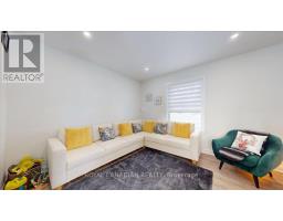 131 Elora Street N, Minto, ON N0G1Z0 Photo 31