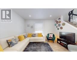 131 Elora Street N, Minto, ON N0G1Z0 Photo 32