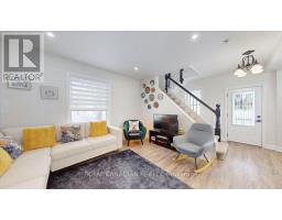 131 Elora Street N, Minto, ON N0G1Z0 Photo 33