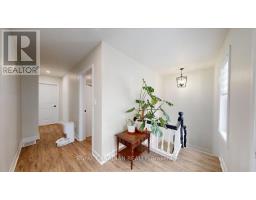 131 Elora Street N, Minto, ON N0G1Z0 Photo 34
