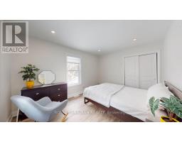 131 Elora Street N, Minto, ON N0G1Z0 Photo 35