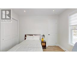 131 Elora Street N, Minto, ON N0G1Z0 Photo 36