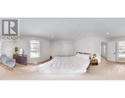 131 Elora Street N, Minto, ON N0G1Z0 Photo 37