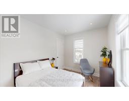 131 Elora Street N, Minto, ON N0G1Z0 Photo 38