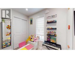 131 Elora Street N, Minto, ON N0G1Z0 Photo 39