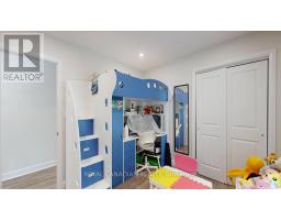 131 Elora Street N, Minto, ON N0G1Z0 Photo 40