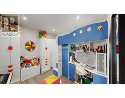 131 Elora Street N, Minto, ON N0G1Z0 Photo 41