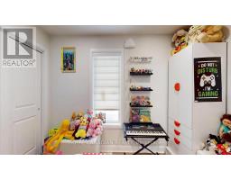 131 Elora Street N, Minto, ON N0G1Z0 Photo 42