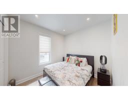 131 Elora Street N, Minto, ON N0G1Z0 Photo 43
