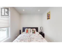 131 Elora Street N, Minto, ON N0G1Z0 Photo 44