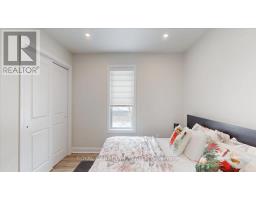 131 Elora Street N, Minto, ON N0G1Z0 Photo 45