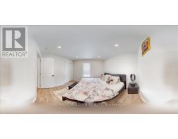 131 Elora Street N, Minto, ON N0G1Z0 Photo 46