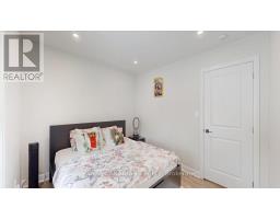 131 Elora Street N, Minto, ON N0G1Z0 Photo 47