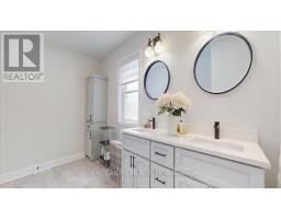 131 Elora Street N, Minto, ON N0G1Z0 Photo 48