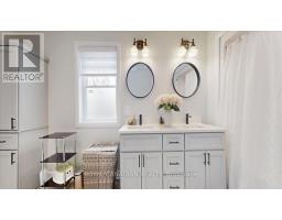 131 Elora Street N, Minto, ON N0G1Z0 Photo 49