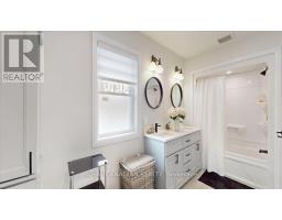 131 Elora Street N, Minto, ON N0G1Z0 Photo 50