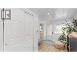 Bedroom 3 - 131 Elora Street N, Minto, ON N0G1Z0 Photo 7