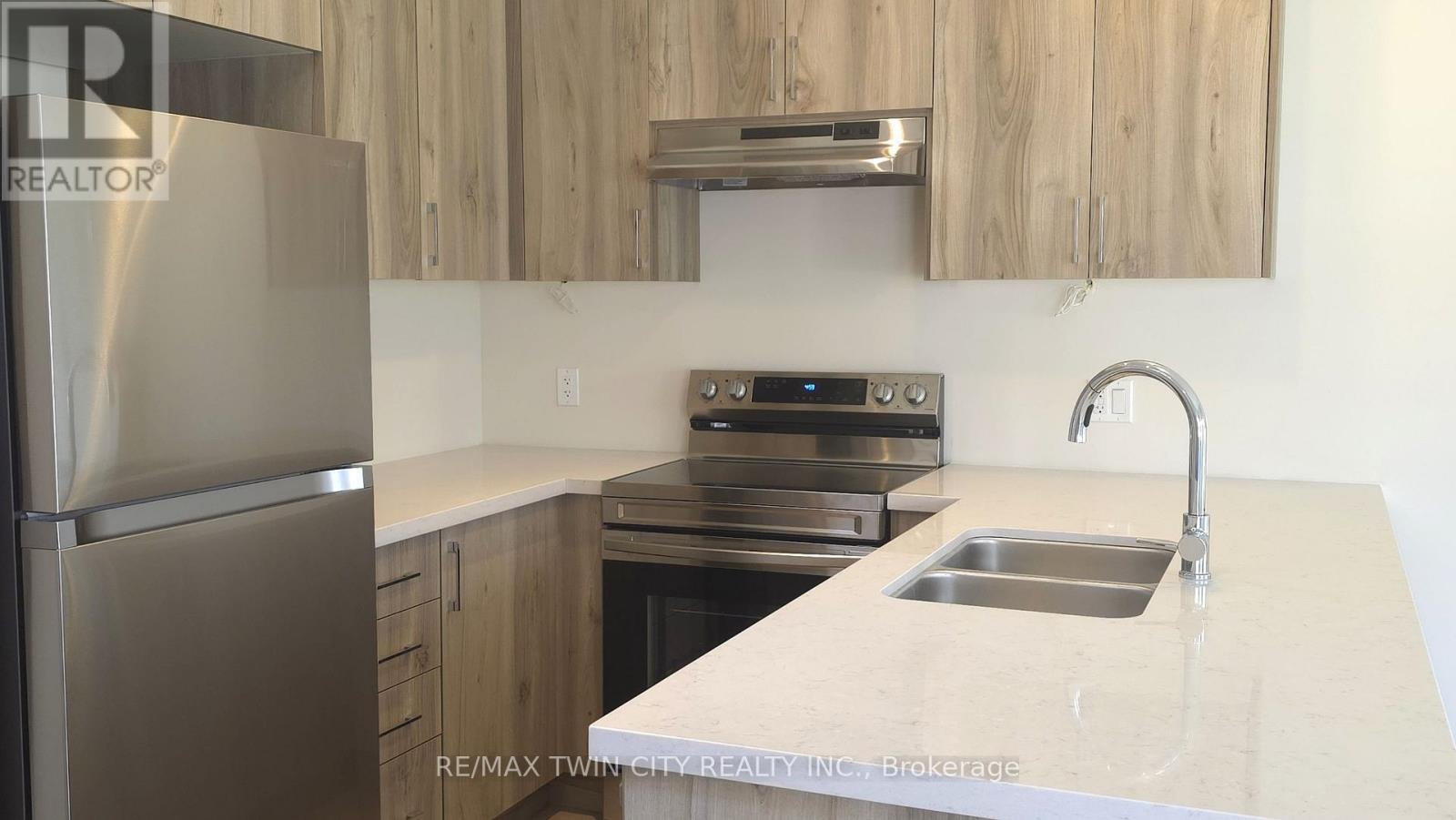35 MOONSTONE COMMON — photo 3